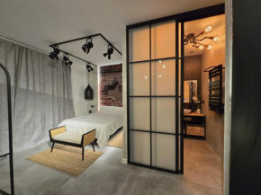 Loft los carmenes
